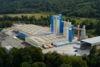 ВОЛМА-Майкоп