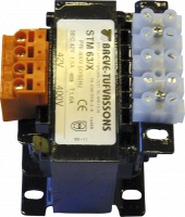 Трансформатор 400х42 В