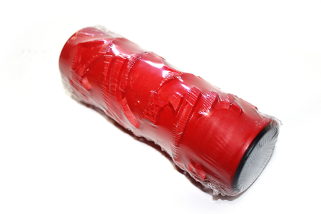 Валик фактурный  №28  "ЛУГОВОЙ УЗОР"