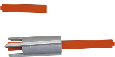 Очиститель PFT pl